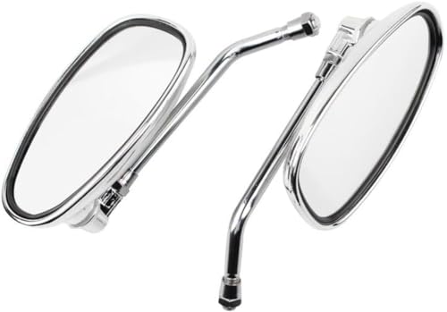 oCNp TCh ~[ }np Vmax r[S 535 V-X^[ 650 1100 1300 mpCpX^[ 1 yAI[goC~[obN~[ I[goC ~[