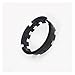 YSzLDH for BRP Jetski Accessories Wear Ring OEM:277001874 Spark GTR GTI GTX RXP RXT Wake 900 230 155 300 170 90 130