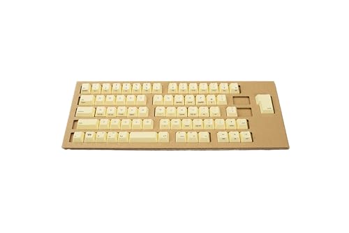 4989 PFU HHKB Professional JP 墨 日本語配列 HHKB Professional JP