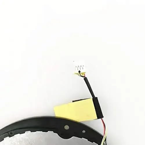 Facile à remplacer Ventilateur de Refroidissement CPU pour HP 15-BP BG BPXXX BP104TX BQ BQXX 15M-BP BP012DX BQ021DX Series
