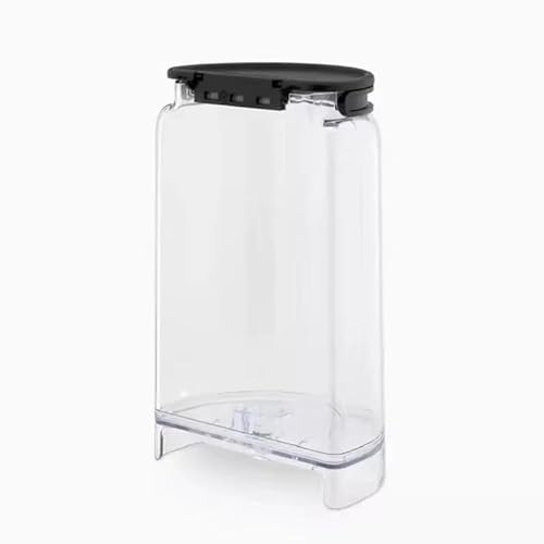 Serbatoio Dell'acqua For Macchina Da Caffè, Compatibile Con Nespresso, Compatibile Con Zenius, ZN100