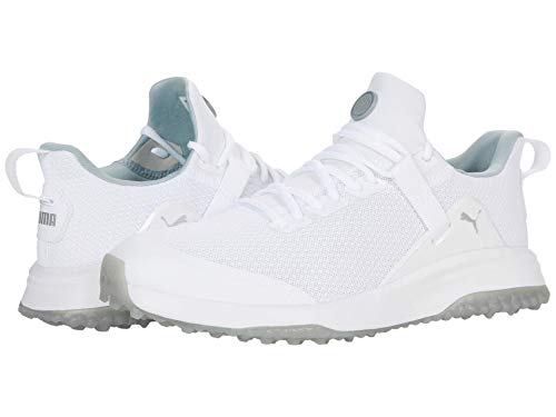 Image of PUMA Fusion Evo