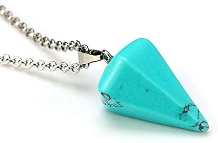 cristallo di guarigione per gli uomini