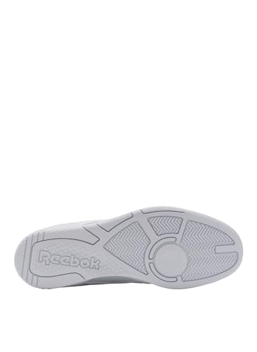 Image of Reebok Unisex-Adult Bb 4000