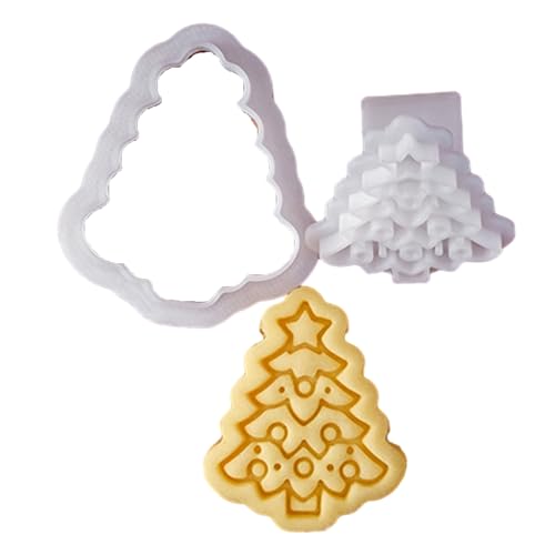 NX}XNbL[^NX}Xg₷x[LOc[x[LO[hĵ^ɍœK