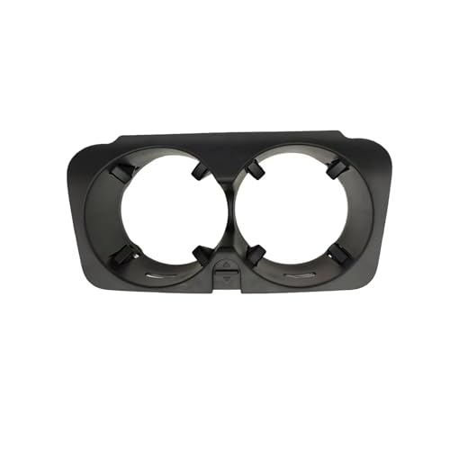 Compatible With For W205 W253 W213 W447 Car Enter Console Insert Drinks Cup Holder 2056800691 �h�����N�z���_�[ ��