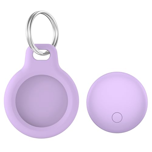 CASCHO Air Tags