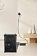 Schnell Ladekabel Kompatibel mit SOUNDBOKS 1 2 3 Generation＆Lifepo4, 14,6V 5A Ladegerät zubehör für Soundboks Netzteil（Nicht USB-C