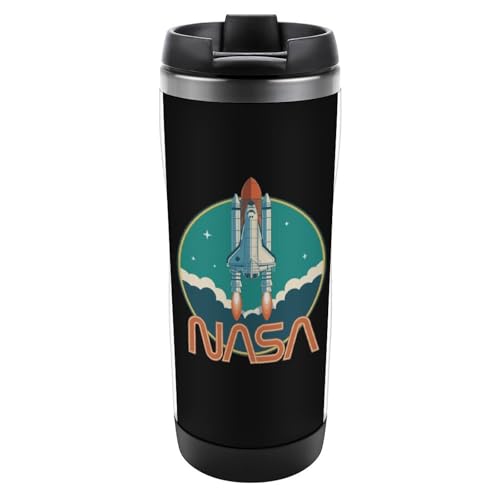  @r iT Nasa XeX{g fMJbv EH[^[{g R[q[Jbv ۉRbv Wt ۉۗ XeX|  d\ v[g 380ml l qp