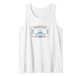 Lleva esta prenda tú mismo al aeropuerto KOA, o regala como un regalo a otros viajeros, miembros de la familia, amigos, expatriados o nómadas caminantes en Kauai, Big Island, Molokai, Lanai, Oahu