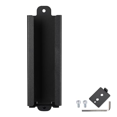 AW Power Strip Holder for PC Mobile Cart Medical Trolley Cart Mobile Utility Cart