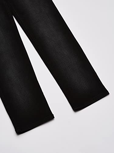 El Mejor Listado de Pantalones Riders - 5 favoritos. 30 Imagen adicional