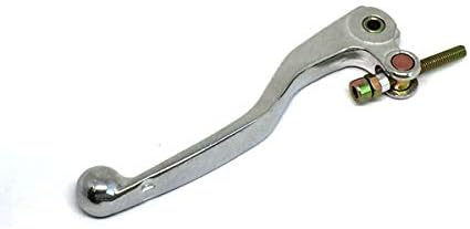 DRCZETA OEM Short Lever