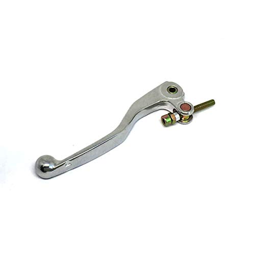 DRCZETA OEM Short Lever