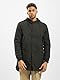 Brandit M51 US Parka, Farbe: black, Größe: L