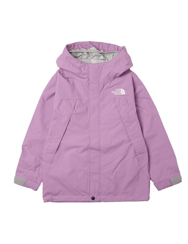 THE NORTH FACE(Um[XtFCX) WPbg Scoop Jacket hSt[c 120