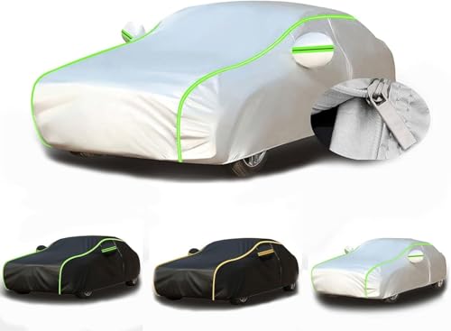 J[Jo[ N Kp tBAbg 500x,J[Jo[ yzhʕیAOpAhAOh~AhoAh~Ae͂Ȗh[vt EWbp[hAt HT200