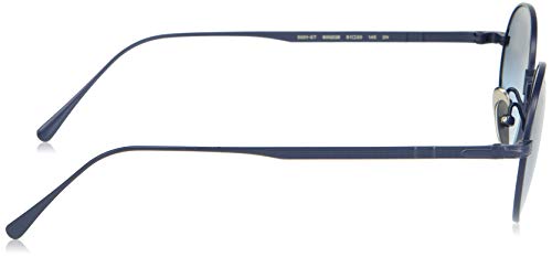 Image of Persol PO5001ST Oval Sunglasses