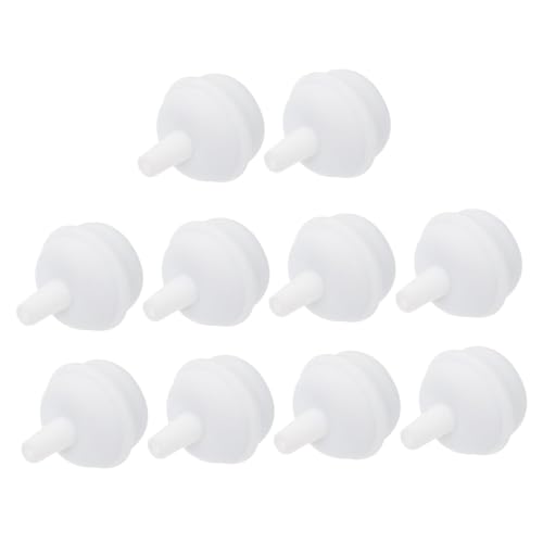 FOYTOKI 10 xr[Mrpjo[Td̓{[ FXg[ANZT[ MrѐΉ ݂₷p