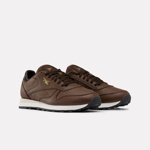Image of Reebok Classic Nylon Womens Sneakers, Casual Tennis Shoes Women