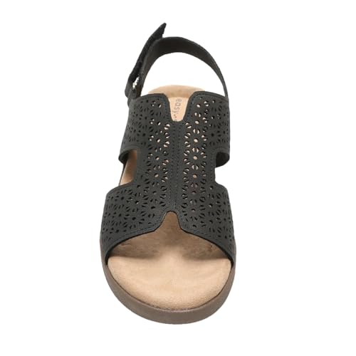 Image of Easy Spirit Kali Women's Sandal