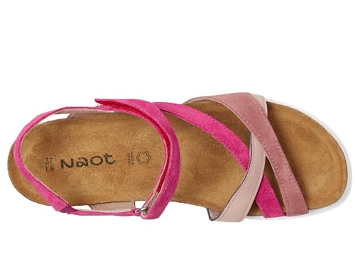Image of NAOT Footwear Womens Sophia Sandal