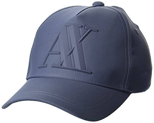 Image of A|X Logo Hat