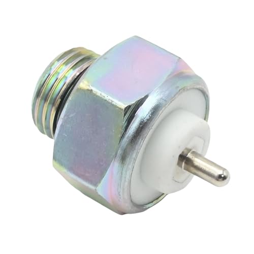 Interrupteur de clignotant 30T38111 robuste pour prise de force Chelsea