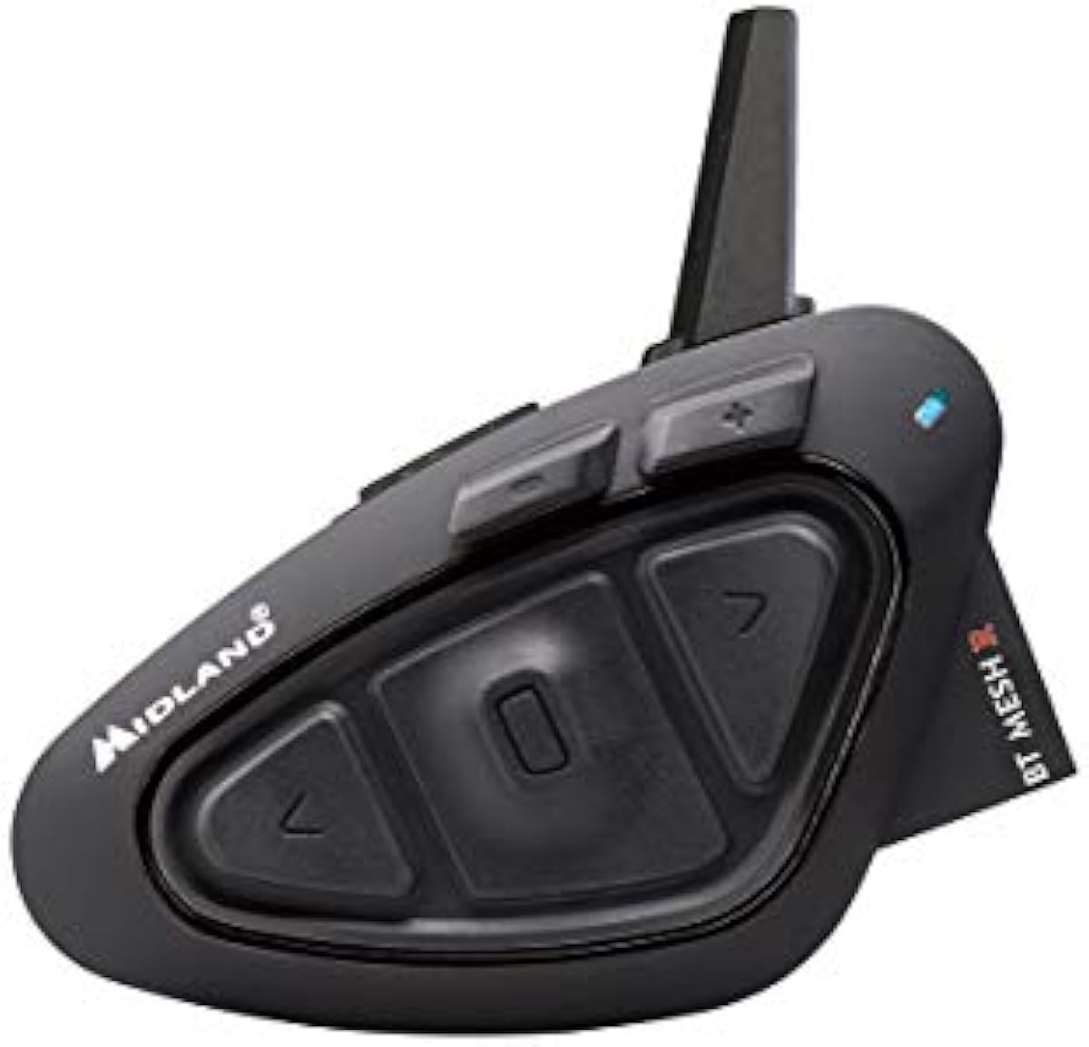 特価人気商品 Midland Bt Mesh R シングル C1412 12 バイク用インカム Bluetooth Mmc 新規メッシュ エンジン 縦横無尽の10人同時通話実現 ペアリングのいらない簡単モード搭載 Fmラジオ ワイドfm対応 高音質hi Fiスピーカー標準装備 最新 ノイズキャンセルmwe 車 特価人気商品 Midland Bt Mesh R シングル C1412 12 バイク用インカム Bluetooth Mmc 新規メッシュ エンジン 縦横無尽の10人同時通話実現 ペアリングのいらない簡単モード搭載 Fmラジオ ワイドfm対応 高音質hi Fiスピーカー標準装備 最新 ノイズキャンセルmwe 車