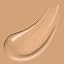 03G Golden Almond