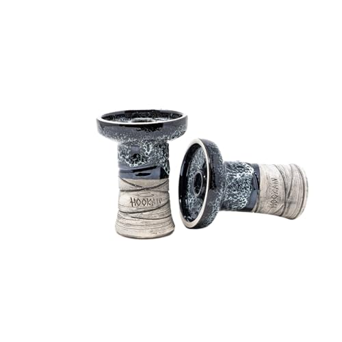 Lesh Lip – Phunnel – Border Line
