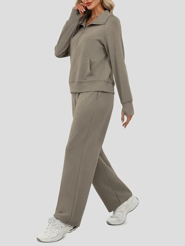 El Mejor Listado de Moda Dama para comprar online. 9 Imagen adicional