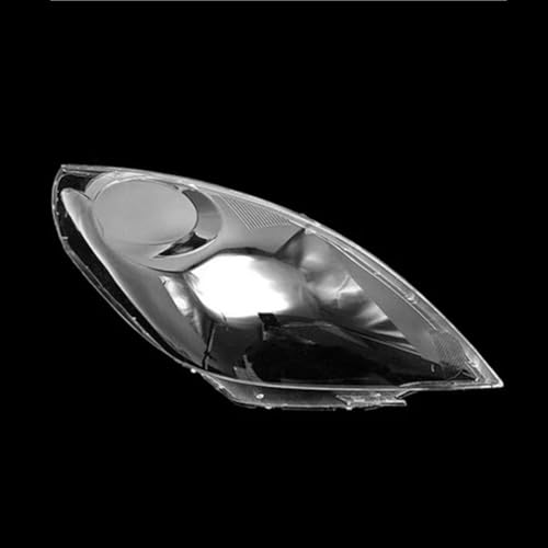 �t�����g�w�b�h���C�g�K���X Compatible With For Spark 2011 2012 2013 2014 �Ԃ̃t�����g�w�b�h���C�g�J�o�[ ���������v�V�F�[�h ���C�g�L���b�v �A�N�Z�T���[�ɑΉ�(Right)