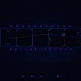 corbusier liege spanngurte  Elegant Rhythm (Deep Zone Mix)