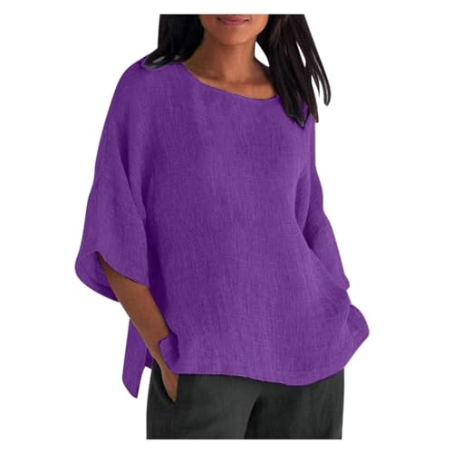 Outlet Liquidaciones, Camiseta Mujer Deporte, Camiseta Manga Larga, Blusas Mujer otoño, Camiseta de Fiesta Mujer, Blusas, Topas de Lino para Mujer, Tops de Mujer, Top de Mujeres, Camiseta termica