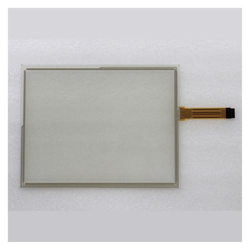 Écran tactile résistif AMT79546 haute précision pour pavé tactile AMT2516