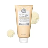 IT Cosmetics