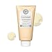 It Cosmetics Confidence in a Cleanser - 5 Ounces