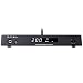 Produktbild S.M.S.L DL200 Audio-Kopfhörerverstärker ES9039Q2M Chip High-End MQA XMOS PCM768kHz/32bit DSD512 USB/Optisch/Koaxial/Bluetooth Eingang THD+N 0,00006% mit Fernsteuerung
