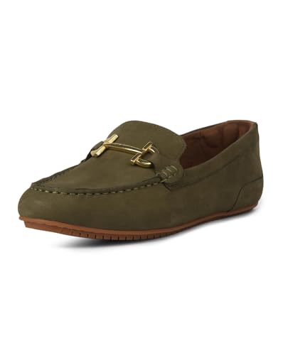 Image of Hush Puppies Womens Shoes Loafer