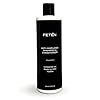 FETĒN Champú Anticaída y Acondicionador para Hombre 400ml, Tratamiento Anticaida y Anti Caspa para Cabello, Champu de Crecimiento y Volumen para el Pelo, Anti-Hair Loss Shampoo and Conditioner for Men