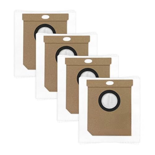 _XgobOACongaΉA8490 Egp[z[{bg|@ƒpN[jOc[(4pack)