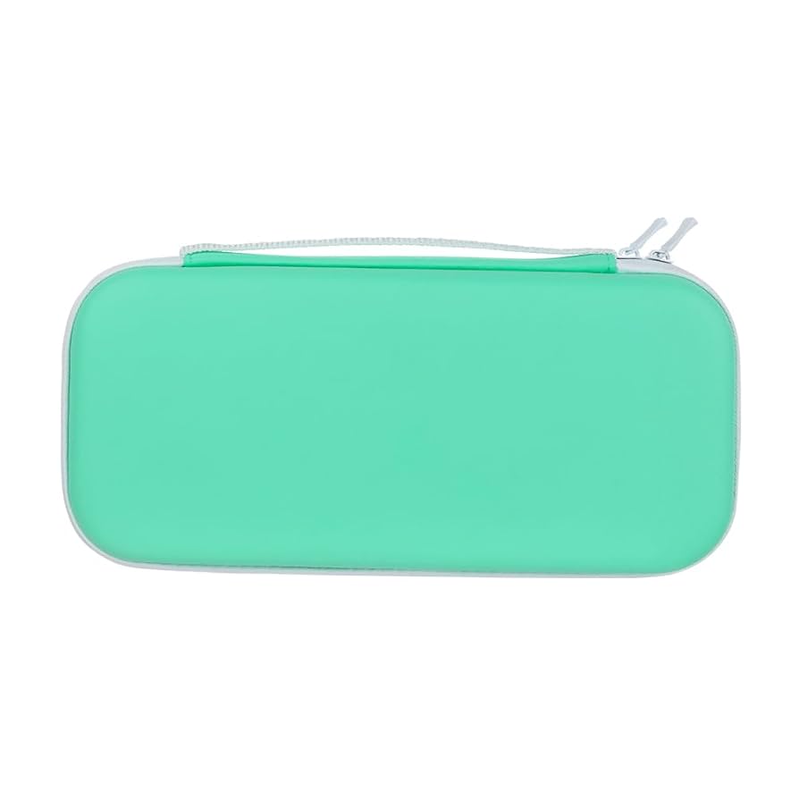 Switchライト　グリーン系　本体　とケース 楽天市場】ニンテンドースイッチライト カバー 通販