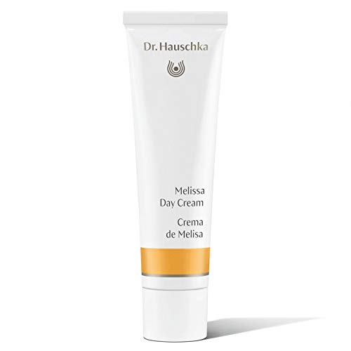 Preisvergleich Produktbild Hauschka Melisa Gesichtscreme 30 ml