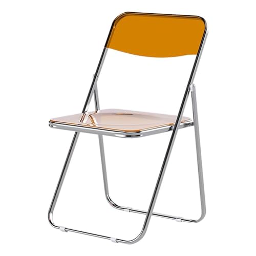 pCv֎q  ܏֎q w NA`FA c֎q X^bLO`FA _CjO`FA  RpNg ȃXy[X k Vv ~ ϖՐ i ݑΖ cp iX