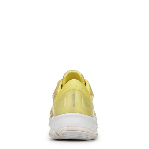 Image of Ryka Women's Devotion X Walking Shoe