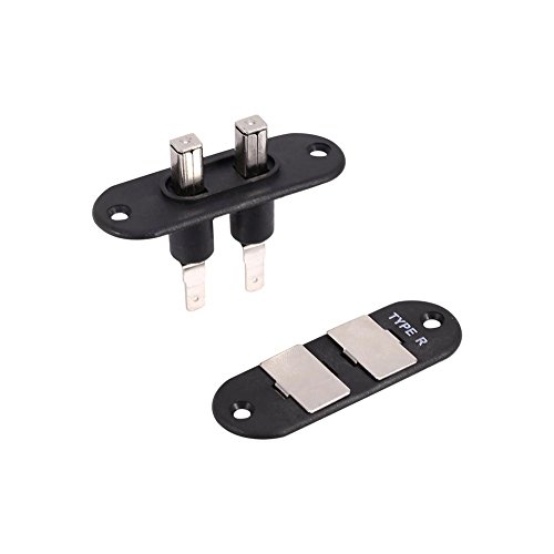 Sliding Door Contact Switch, Auto Car Truck Central Locking Systems