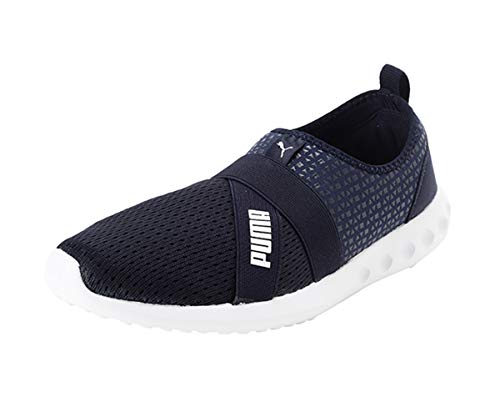 Image of Puma Unisex Dwane Running Shoe