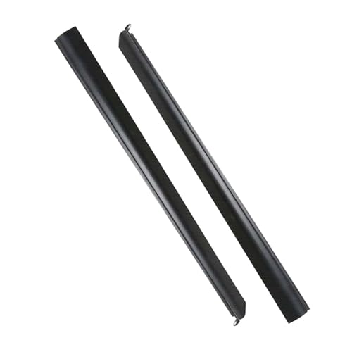 Joint d'étanchéité extérieur Ford Ranger 1999-2011 lèche-vitre de porte