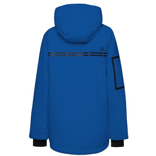 Image of Arctix Kids High Altitude Insulated Jacket